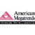 american megatrens logo